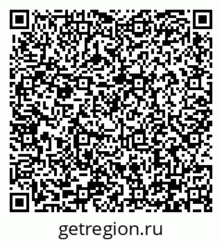 79290334197