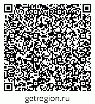 79290334198