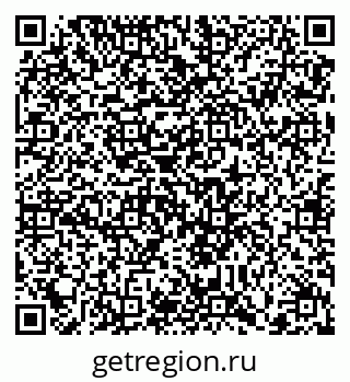 79290334199