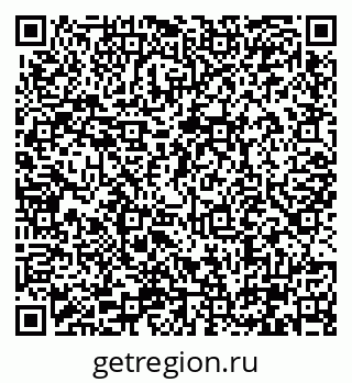 79290334200