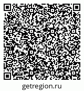 79290334201