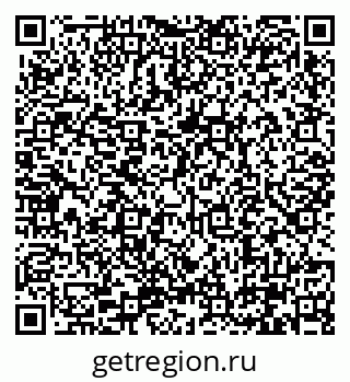79290334202