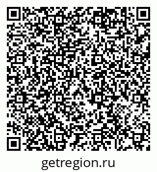 79290334203