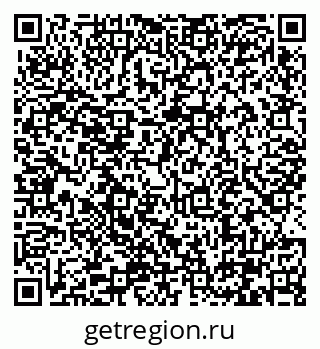 79290334204