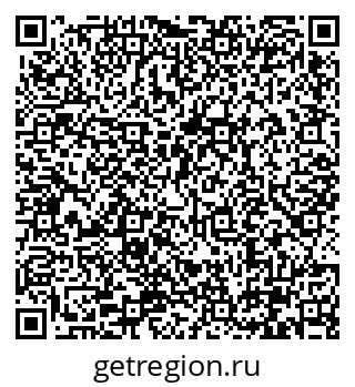 79290334205