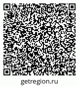 79290334206
