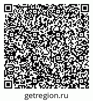 79290334207
