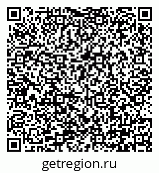 79290334208
