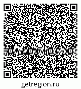 79290334209