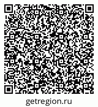 79290334210
