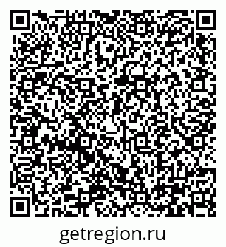 79290334211