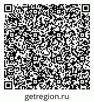 79290334212