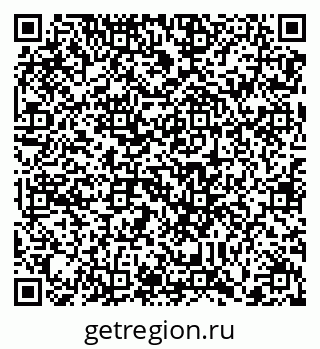 79290334214