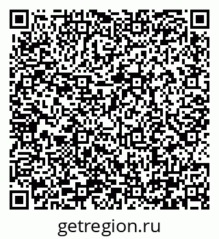79290334215