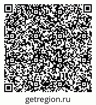 79290334216