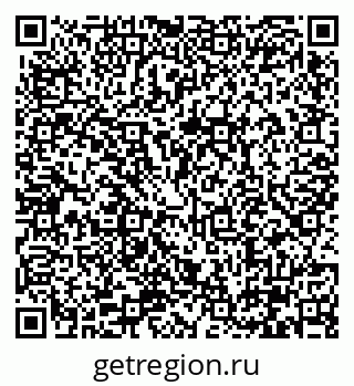 79290334217