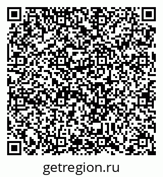 79290334218