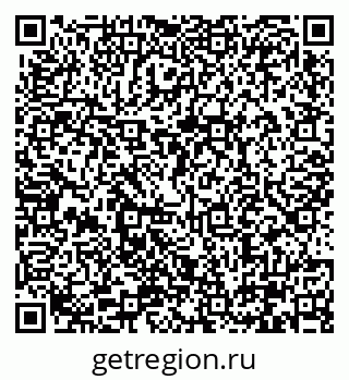 79290334219