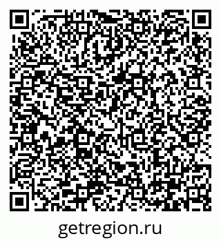 79290334220