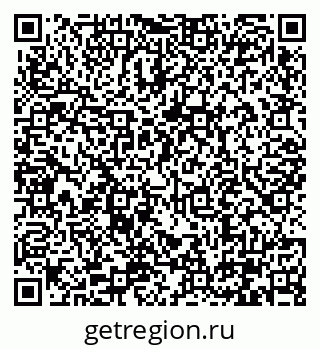 79290334221