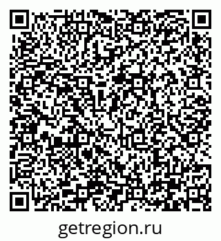 79290334222