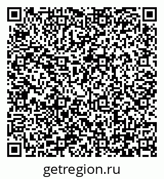 79290334223