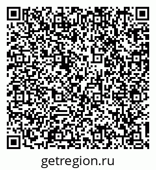 79290334224