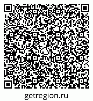 79290334225