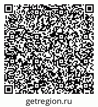79290334226