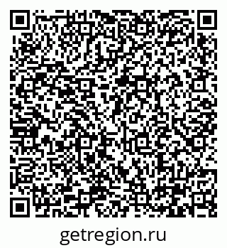 79290334227