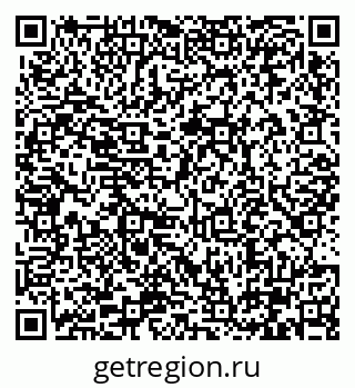 79290334228
