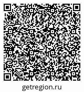 79290334229