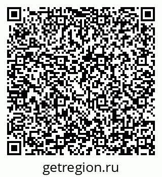 79290334230