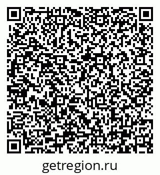 79290334231