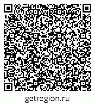 79290334232