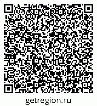 79290334233