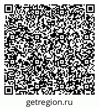 79290334235