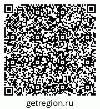 79290334236