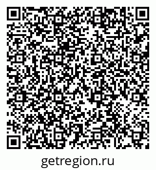 79290334237