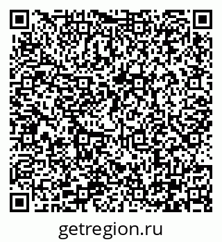 79290334238