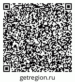 79290334239