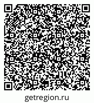 79290334240
