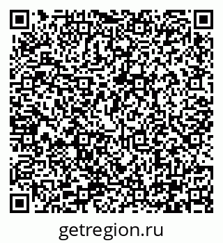 79290334242