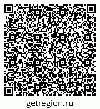 79290334243
