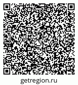 79290334244