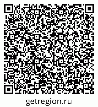 79290334245