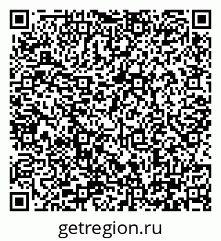 79290334246