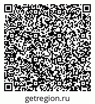 79290334247