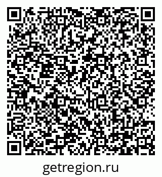 79290334248
