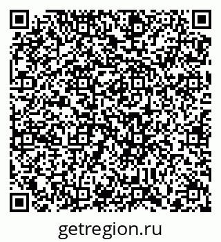 79290334249